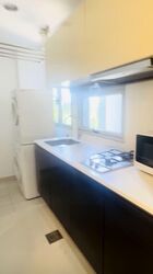 The Ford @ Holland (D10), Condominium #563941351